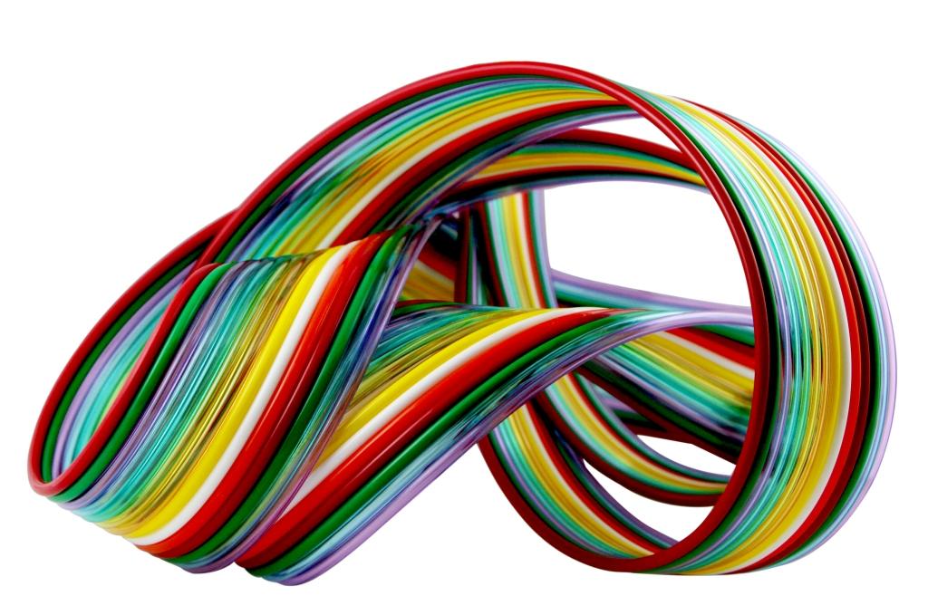 Custom Tubing